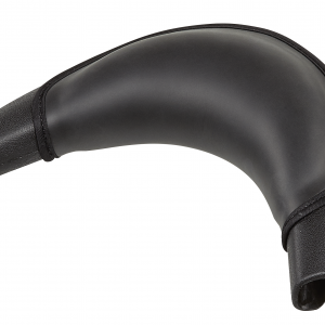 Paminkštinimas P-002