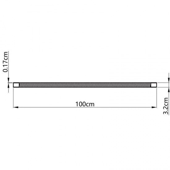 Žarna vandens nutekėjimo ZA-004