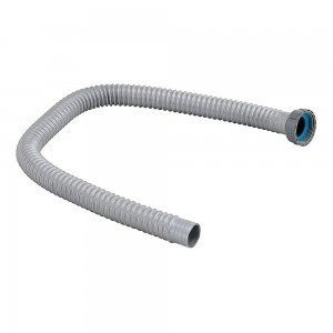 Žarna vandens nutekėjimo ZA-004