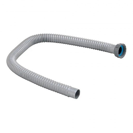 Žarna vandens nutekėjimo ZA-004