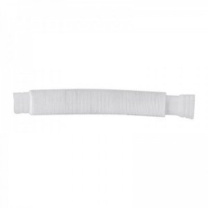 Žarna vandens nutekėjimo ZA-001