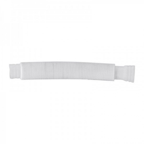 Žarna vandens nutekėjimo ZA-001