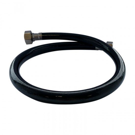 Salon shower hose Z-001