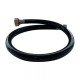 Salon shower hose Z-001