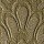 Gold Damask 24 